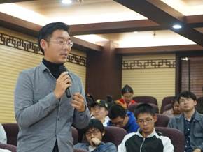 微信图片_20191014143739_WPS图片