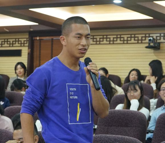 微信图片_20191014143734_WPS图片